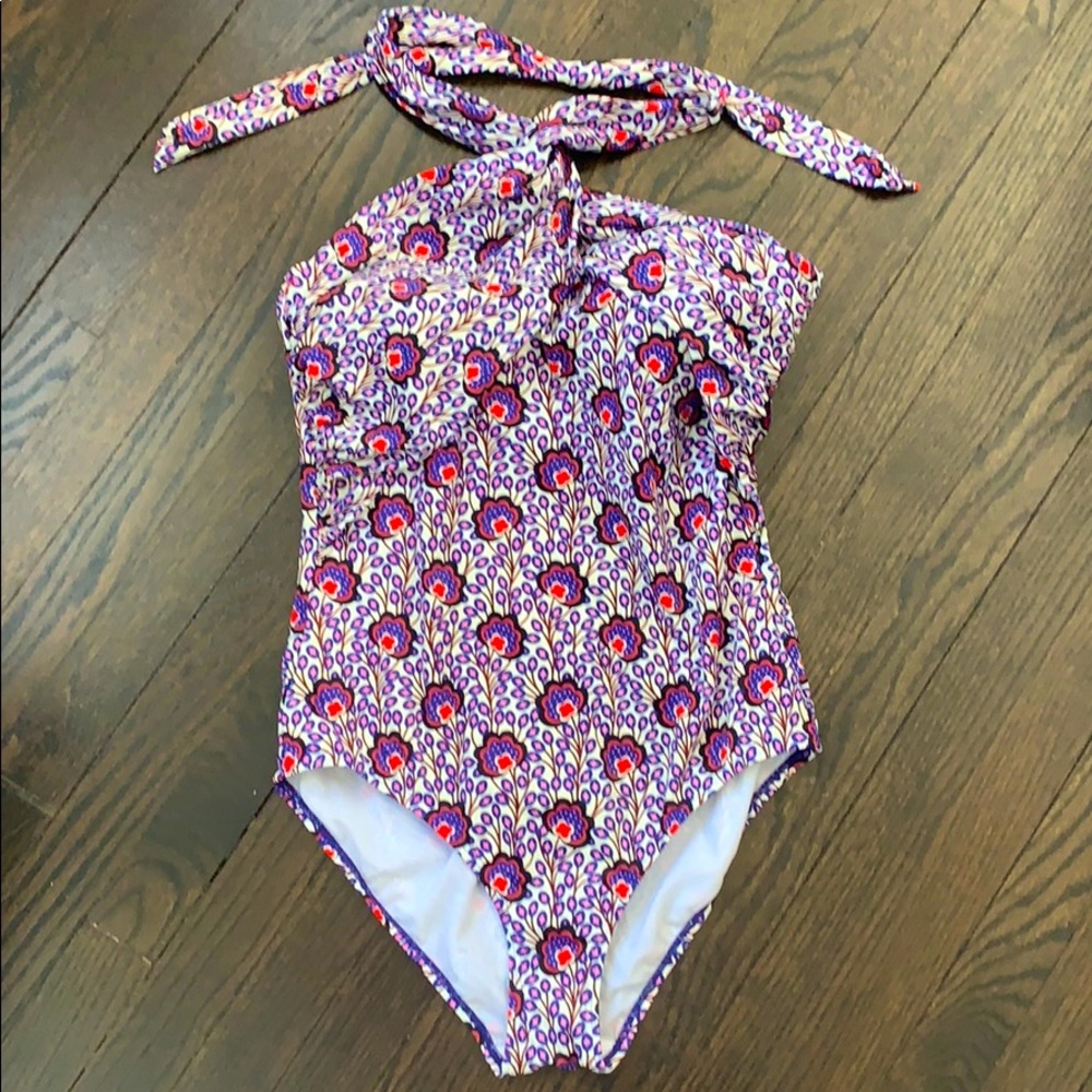Boden Swimsuit